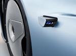 McLaren Speedtail 2018 года
